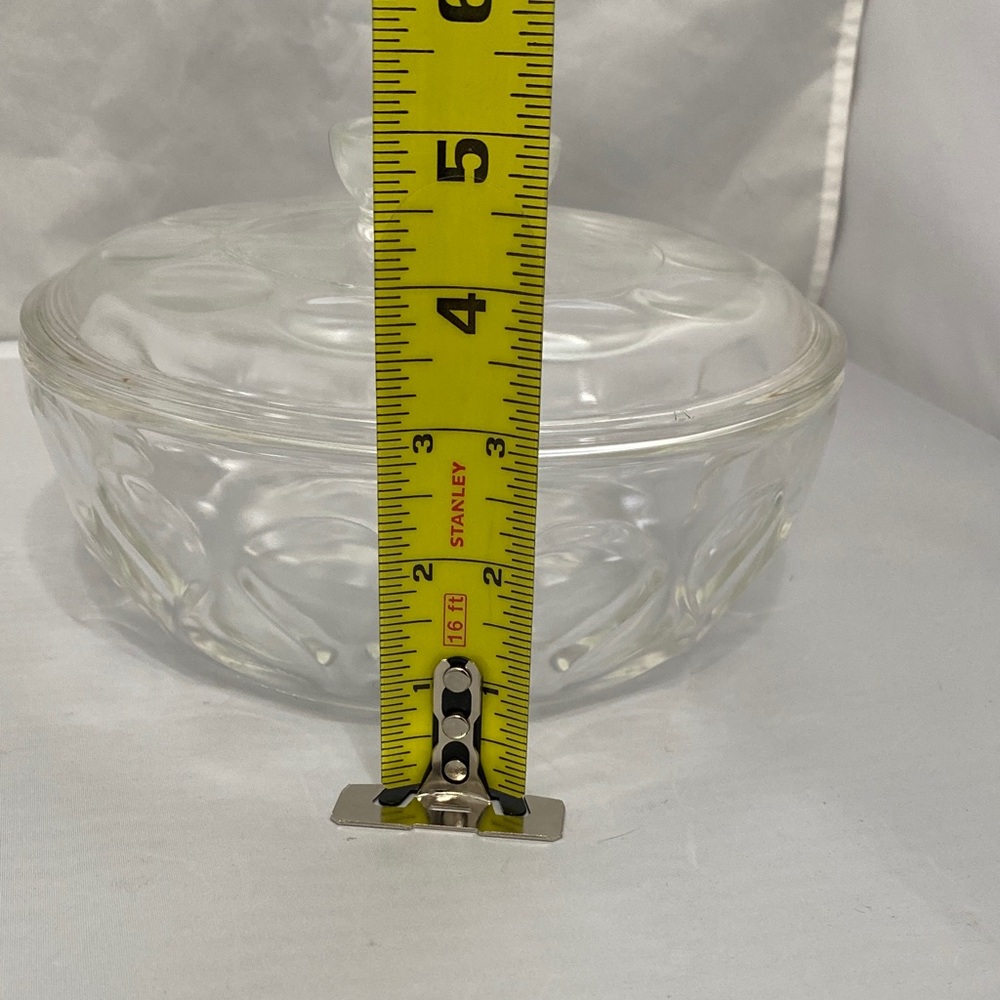 Pyrex Ovenware Set - Picture 5 of 14